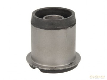 Yamato J51053BYMT Zawieszenie, stabilizator Nissan