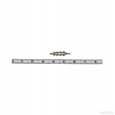 Zaworek klimatyzacji Eaton 13mm R134a - niskie ciśnienie THERMOTEC KTT500004