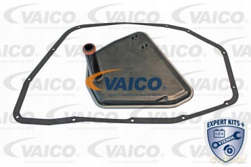 Zestaw filtra hydraulicznego, automatyczna skrzynia biegów Vaico V10-1868 Audi Skoda Seat