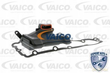 Zestaw filtra hydraulicznego, automatyczna skrzynia biegów Vaico V40-0894 Opel Suzuki BMW