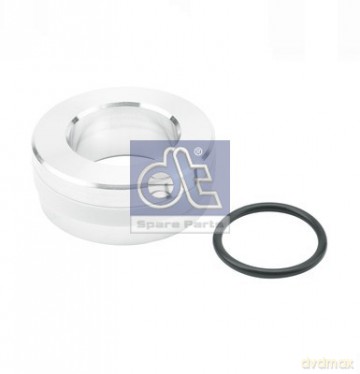Zestaw naprawczy, siłownik podnoszenia kabiny DT Spare Parts 1.32316 Volvo