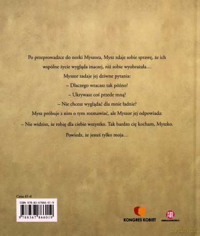 Jestem tylko moja - Raquel Díaz Reguera [KSIĄŻKA]