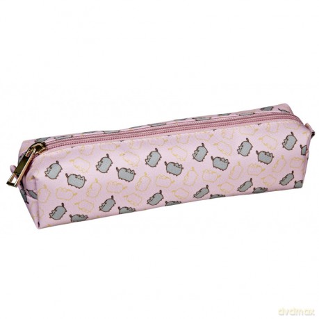 Piórnik mini Pusheen push0688