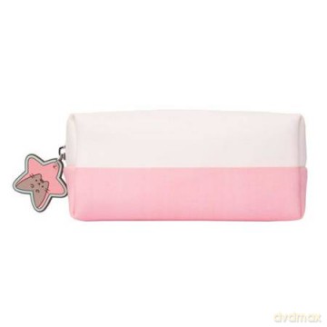 Piórnik saszetka Pusheen mare0048