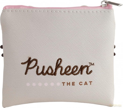 Porfel Pusheen pur110
