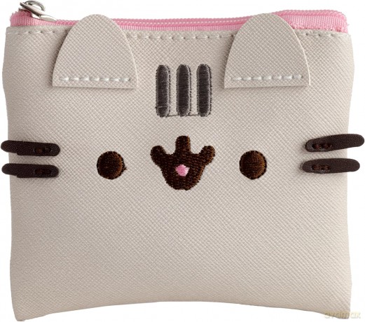 Porfel Pusheen pur110