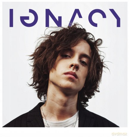 Ignacy: Ignacy [Winyl]