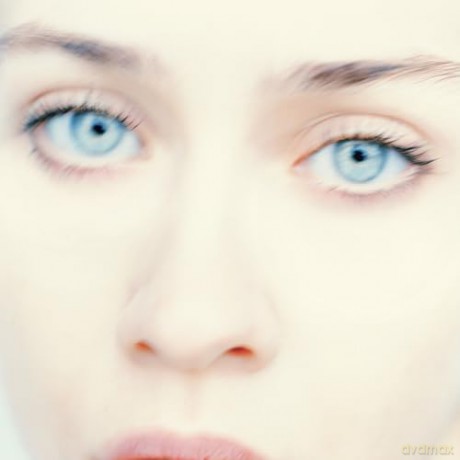 Fiona Apple: Tidal [2xWinyl]