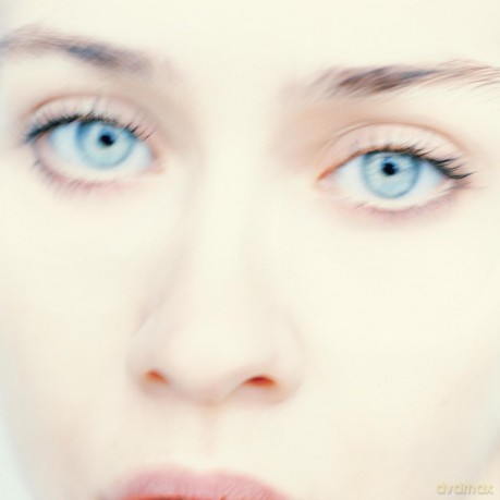 Fiona Apple: Tidal [2xWinyl]