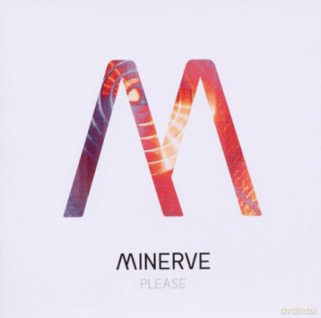 Minerve: Please [CD]