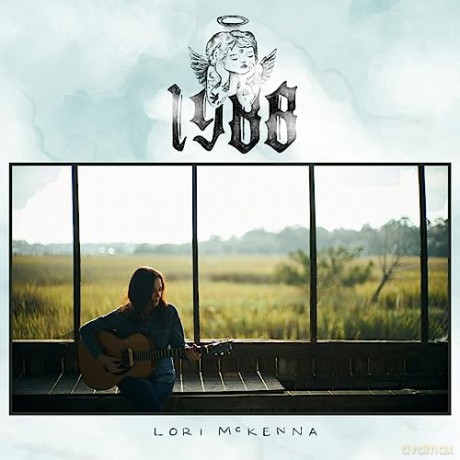 Lori McKenna: 1988 [Winyl]