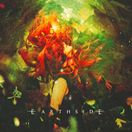 Earthside: Let The Truth Speak (digipack) [CD]