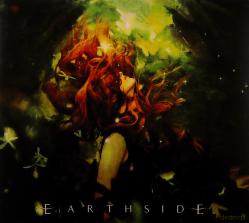Earthside: Let The Truth Speak (digipack) [CD]