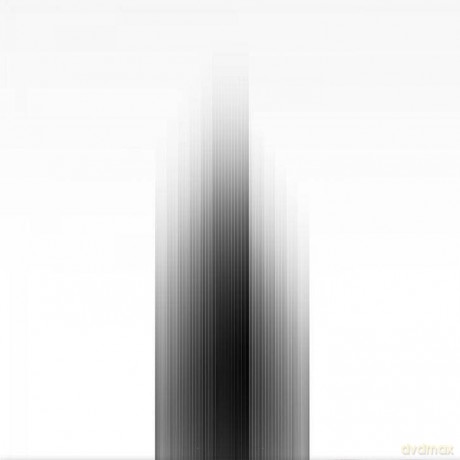 Sleep Token: Sundowning (Black Ice) [2xWinyl]