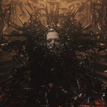 Venera: Venera [CD]