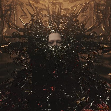 Venera: Venera [CD]