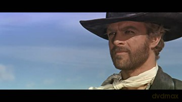 $10,000 Blood Money (Mediabook) [Blu-Ray]+[DVD]