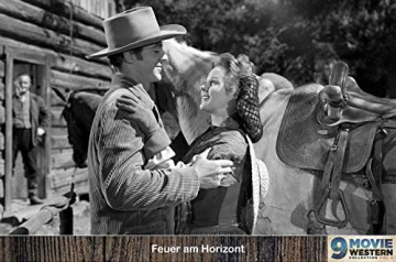 9 Movie Western Collection Vol. 3 [3xBlu-Ray]