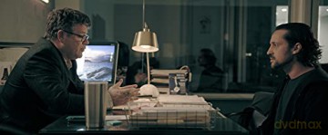 Adverse [Blu-Ray]