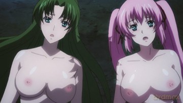 Aesthetica of a Rogue Hero Season 1 [Blu-Ray]
