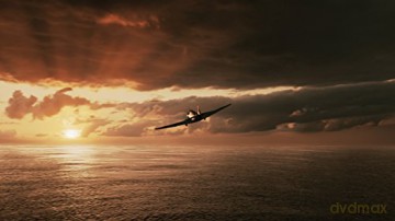 Against the Sun (Tratwa) [Blu-Ray]