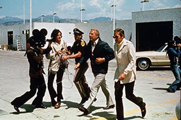 Airport 1975 (Port lotniczy '75) [Blu-Ray]