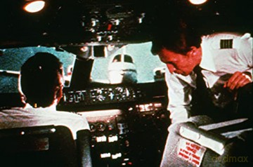 Airport 1975 (Port lotniczy '75) [Blu-Ray]