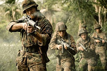 Ambush [Blu-Ray]