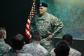 America Has Fallen [Blu-Ray]