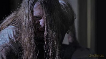 Among the Living [Blu-Ray]