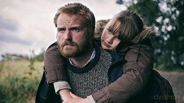 Among the Living [Blu-Ray]