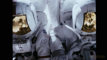 Apollo 18 [Blu-Ray]