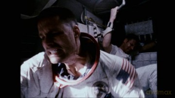 Apollo 18 [Blu-Ray]