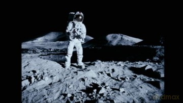 Apollo 18 [Blu-Ray]
