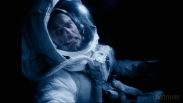 Apollo 18 [Blu-Ray]