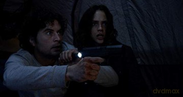 Arbor Men [Blu-Ray]