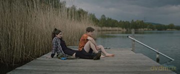 Arboretum (Blu-ray)
