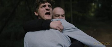 Arboretum (Blu-ray)