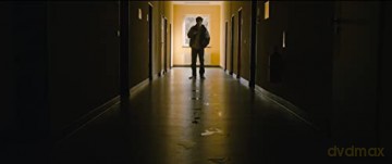 Arboretum (Blu-ray)