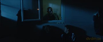 Arboretum (Blu-ray)