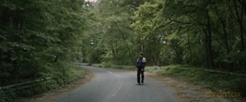 Arboretum (Blu-ray)