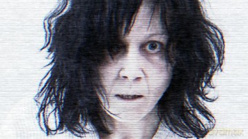 Atrocious (Blu-ray)