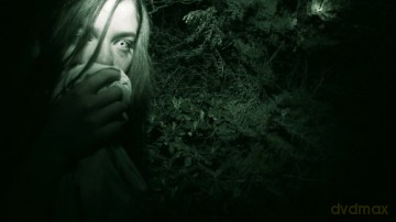 Atrocious (Blu-ray)