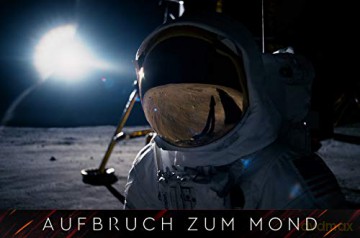 First Man (Pierwszy człowiek) [Blu-Ray 4K]+[Blu-Ray]+[DVD]