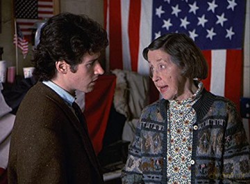 Northern Exposure (Przystanek Alaska) [BOX] [15xBlu-Ray]