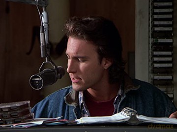 Northern Exposure (Przystanek Alaska) [BOX] [15xBlu-Ray]