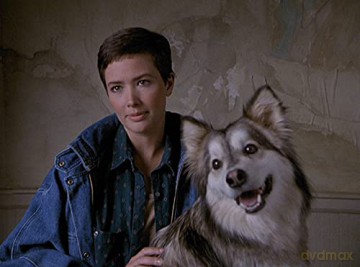 Northern Exposure (Przystanek Alaska) [BOX] [15xBlu-Ray]