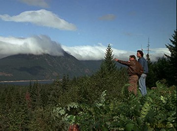 Northern Exposure (Przystanek Alaska) [BOX] [15xBlu-Ray]