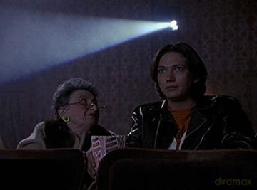 Northern Exposure (Przystanek Alaska) [BOX] [15xBlu-Ray]