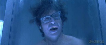 Austin Powers: International Man of Mystery (Austin Powers: Agent specjalnej troski) [Blu-Ray]